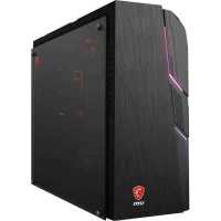 MSI MAG Codex X5 12TD-1461RU
