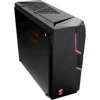 MSI MAG Codex X5 12TD-1461RU
