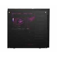 компьютер MSI MAG Codex X5 12TD-1461RU