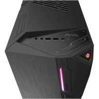 MSI MAG Codex X5 12TE-1458RU