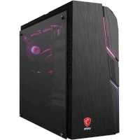 MSI MAG Codex X5 12TE-1459RU