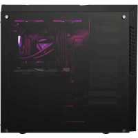 компьютер MSI MAG Codex X5 12TE-1459RU