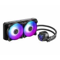 MSI MAG CoreLiquid 240R V2