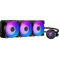 MSI MAG CoreLiquid 360R
