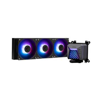 MSI MAG CoreLiquid A15 360