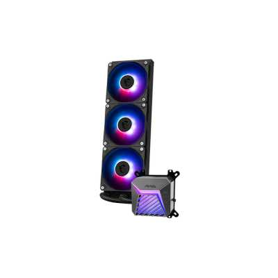 MSI MAG CoreLiquid A15 360
