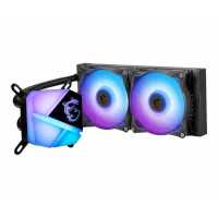 MSI MAG CoreLiquid C240