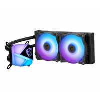 MSI MAG CoreLiquid C280