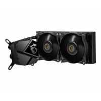 MSI MAG CoreLiquid P240