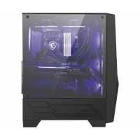 MSI MAG Forge 101M