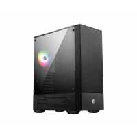 корпус MSI MAG Forge 110R