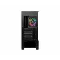 корпус MSI MAG Forge 110R