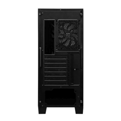 корпус MSI MAG Forge 120A AirFlow