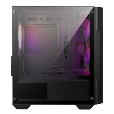MSI MAG Forge M100A