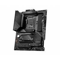 материнская плата MSI MAG H670 Tomahawk WiFi DDR4