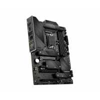 MSI MAG H670 Tomahawk WiFi DDR4
