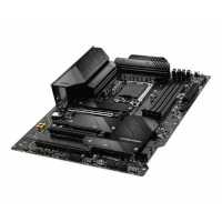материнская плата MSI MAG H670 Tomahawk WiFi DDR4