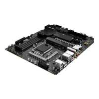 MSI MAG H670 Tomahawk WiFi DDR4