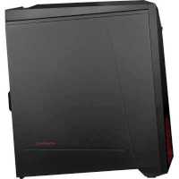 MSI MAG Infinite 11TH-1610XRU