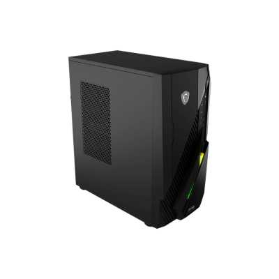 MSI MAG Infinite E1 14NUE7-043RU