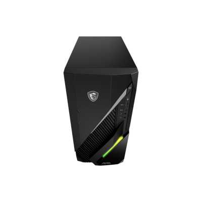 компьютер MSI MAG Infinite E1 14NUE7-043RU