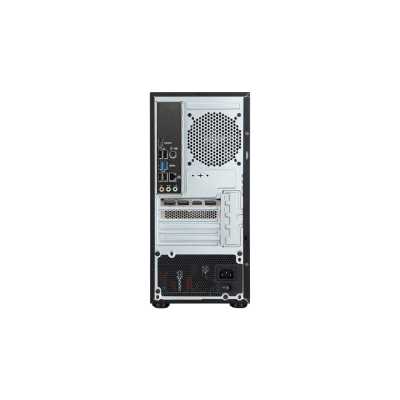 MSI MAG Infinite E1 14NUE7-043RU