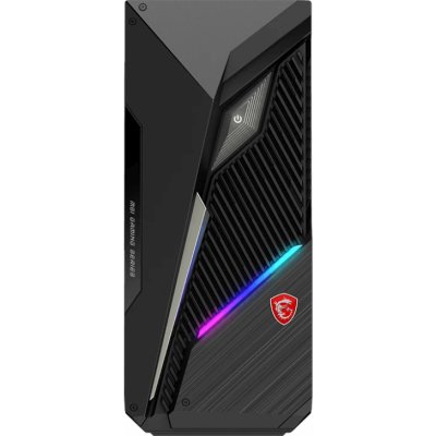 MSI MAG Infinite S3 11TG-200RU
