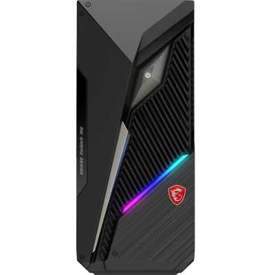 

MSI MAG Infinite S3 12TG-608RU
