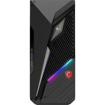 компьютер MSI MAG Infinite S3 11TG-200RU