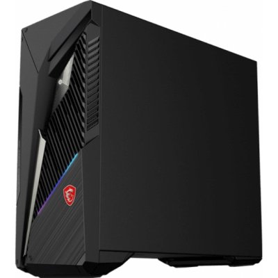 компьютер MSI MAG Infinite S3 11TG-200RU