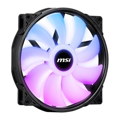 кулер MSI MAG MAX F20A-1