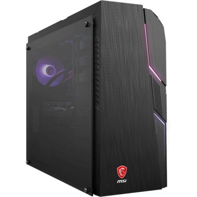 MSI MAG Meta 5 5EDQ-1480XRU