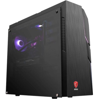 компьютер MSI MAG Meta 5 5EDQ-1480XRU