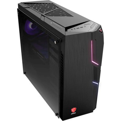 MSI MAG Meta 5 5EDQ-1480XRU