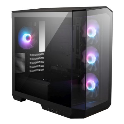 MSI MAG Pano M100R PZ