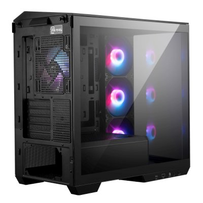 MSI MAG Pano M100R PZ