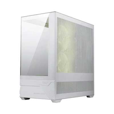MSI MAG Pano M110R White