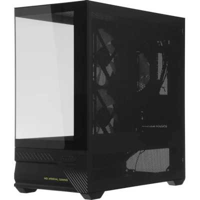 MSI MAG Pano M110R