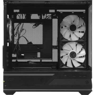 MSI MAG Pano M110R