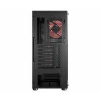 MSI MAG Vampiric 010M
