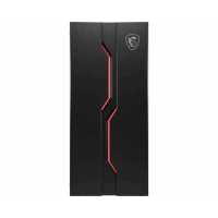 корпус MSI MAG Vampiric 010M