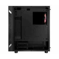 MSI MAG Vampiric 010M