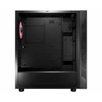корпус MSI MAG Vampiric 010M
