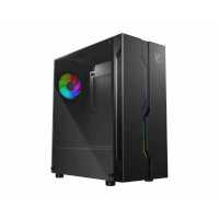 MSI MAG Vampiric 010X