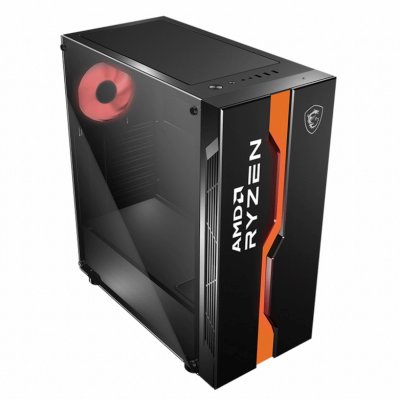 MSI MAG Vampiric 011C