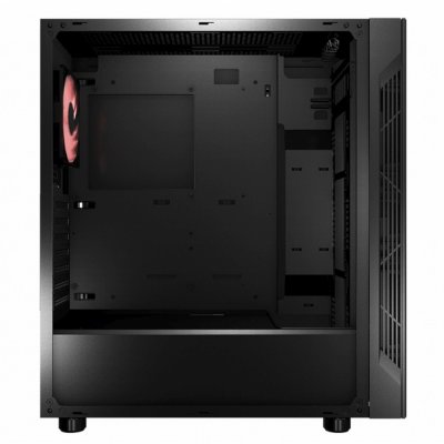 корпус MSI MAG Vampiric 011C
