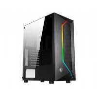 корпус MSI MAG Vampiric 100L