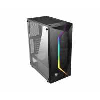 MSI MAG Vampiric 100L