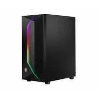 MSI MAG Vampiric 100L