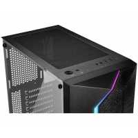 корпус MSI MAG Vampiric 100L
